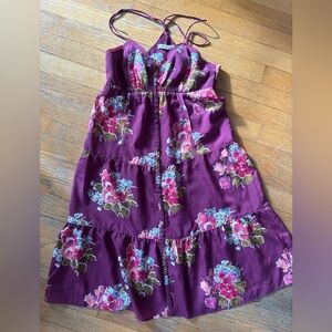 American eagle outfitters Dress